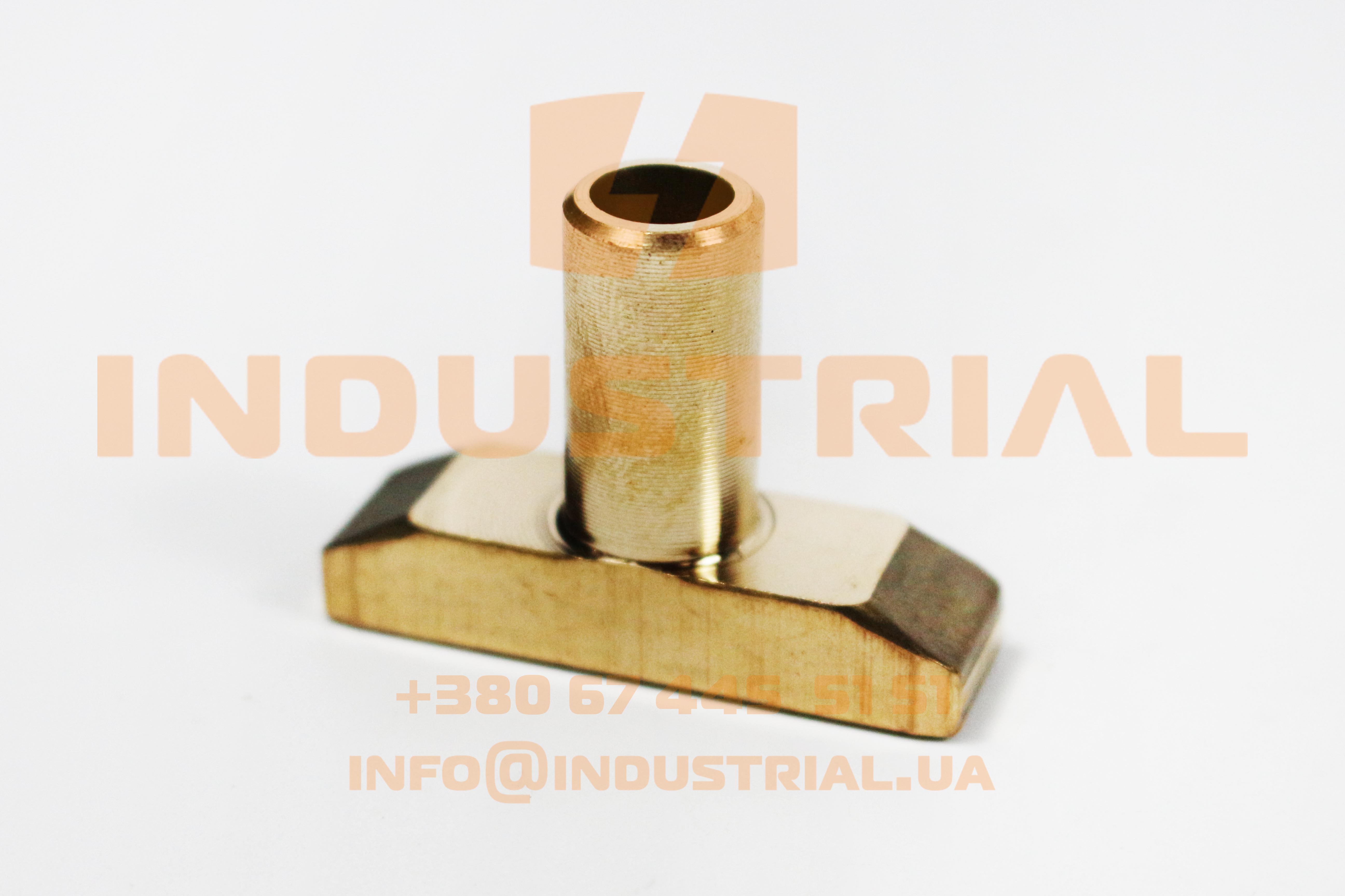 CNH 5561585 CNH INDUSTRIAL